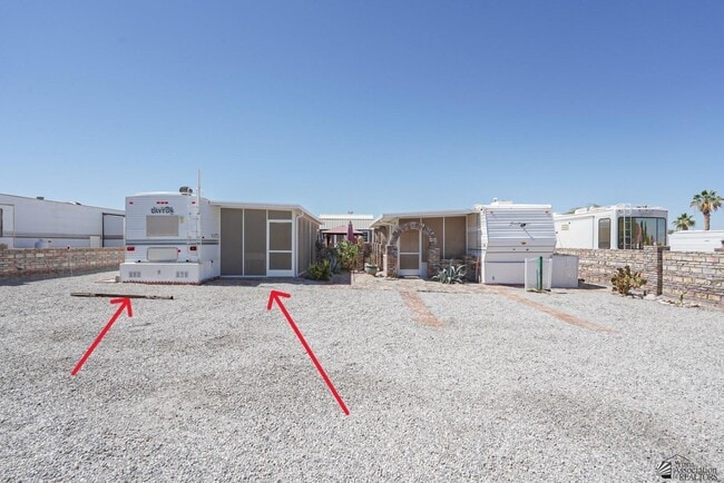property at 14349 E 28th Ln