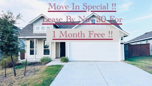 property at 212 Rollingwood Dr