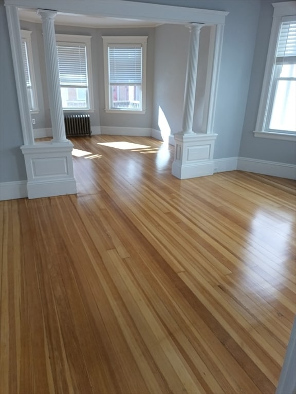 property at 19 Leavitt St