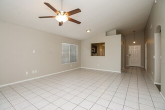 11259 E Caballero St in Mesa, AZ - Foto de edificio - Building Photo