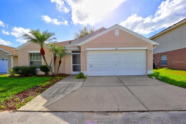 property at 50989 US-27
