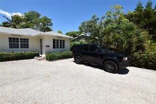 801 SE 4th St, Unit 2 in Boynton Beach, FL - Building Photo