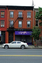 426 Atlantic Ave in Brooklyn, NY - Building Photo - Building Photo