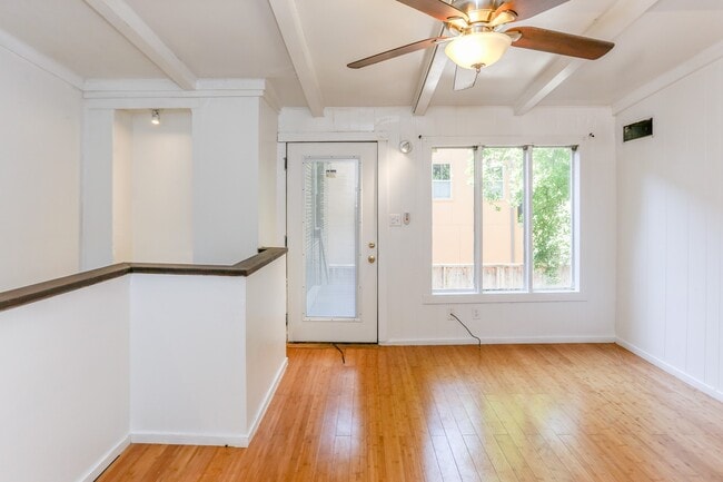 2502 Driscoll St in Houston, TX - Building Photo - Building Photo