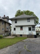 407 Magee Ave in Rochester, NY - Building Photo - Building Photo