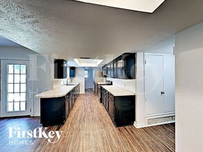 3811 Broken Elm Dr in Spring, TX - Building Photo - Building Photo