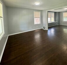 504 Denver Ave in Kansas City, MO - Building Photo - Building Photo