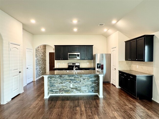 property at 3314 Jane Wy