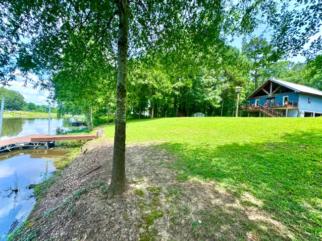 570 Humphries Cove Rd in West Point, MS - Building Photo - Building Photo