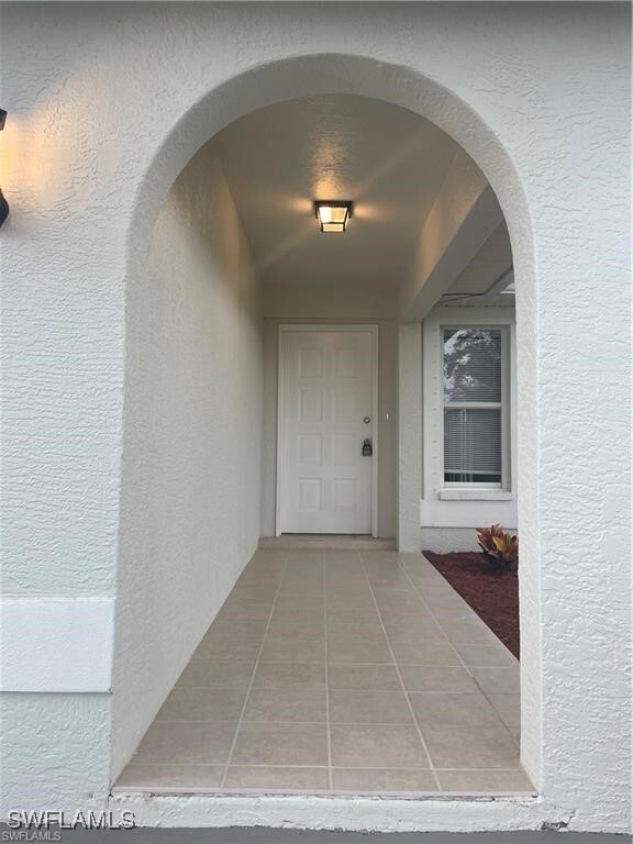 151 SE 4th St in Cape Coral, FL - Building Photo - Building Photo