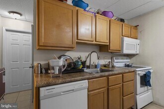 4034 Baring St in Philadelphia, PA - Building Photo - Building Photo