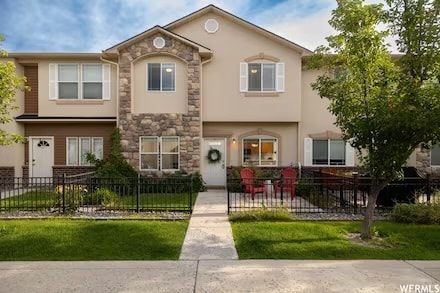 1521 N 420 W in Logan, UT - Building Photo