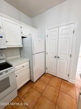 201 Colima Ct in Palm Valley, FL - Building Photo - Building Photo