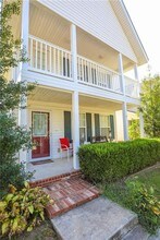 2694 Whit Ln in Fayetteville, AR - Building Photo - Building Photo