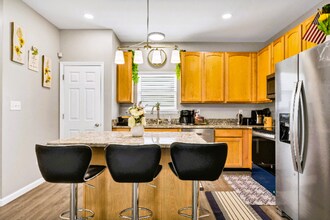 3909 Lafayette Ave in St. Louis, MO - Building Photo - Building Photo