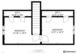 8401 Clear Meadow Ln in Charlotte, NC - Building Photo - Building Photo