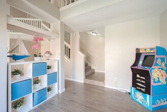 16026 Hidden Acres Dr in Houston, TX - Building Photo - Building Photo