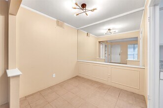 800 Post Oak Blvd in Houston, TX - Building Photo - Building Photo