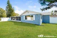 7731 Seashore Dr photo'