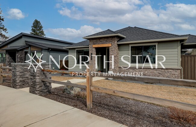 property at 2342 NW Brickyard St