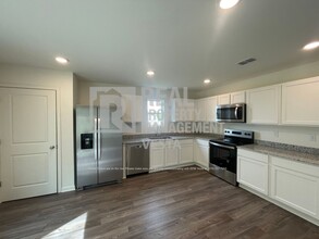 257 Dream Catcher Dr in Lizella, GA - Building Photo - Building Photo