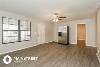 7948 Austin Rd in Jacksonville, FL - Building Photo - Building Photo