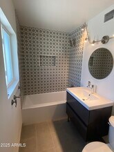 6544 N 12th St in Phoenix, AZ - Building Photo - Building Photo