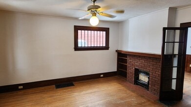 189 Jackson Ave in Bradford, PA - Building Photo - Building Photo