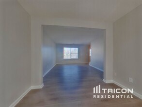 407 Hidden Pines Rd in Columbia, SC - Building Photo - Building Photo
