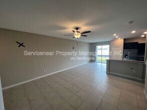 14365 Easy Goer St in Sun City Center, FL - Building Photo - Building Photo