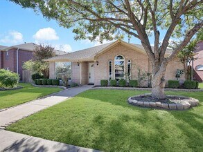 3003 Creekwood Dr in Wylie, TX - Building Photo - Building Photo