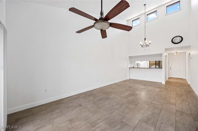 property at 9871 Citadel Ln