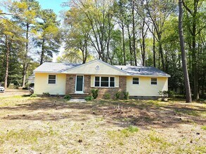 7273 Walston Switch Rd in Parsonsburg, MD - Building Photo - Building Photo
