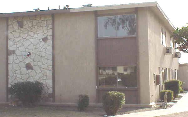 1306 Randy St in Upland, CA - Building Photo - Building Photo