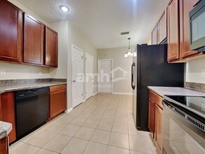 96615 Commodore Point Dr in Yulee, FL - Building Photo - Building Photo