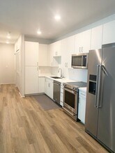 91-3575-3575 Iwikuamoo St in Ewa Beach, HI - Building Photo - Building Photo