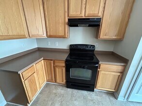 812 Long Dr in Aberdeen, MD - Building Photo - Building Photo