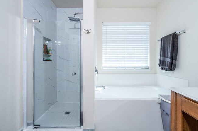 21743 Mossy Field Ln