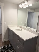 1046 1050 E in American Fork, UT - Building Photo - Building Photo