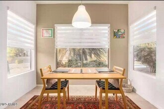 16511 W Lone Tree Ct in Surprise, AZ - Building Photo - Building Photo