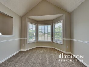 7684 Pond View Ln in Lithonia, GA - Building Photo - Building Photo
