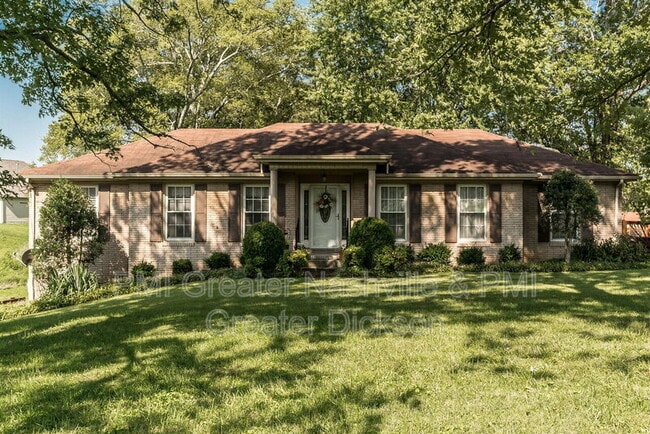 1013 Britton Ave in Gallatin, TN - Building Photo - Building Photo