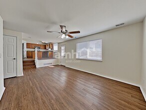 14592 E 52nd Ave in Denver, CO - Building Photo - Building Photo