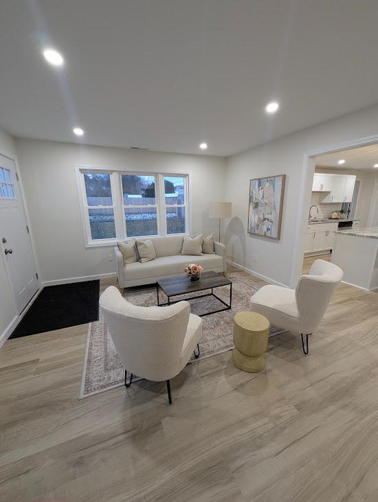 109 Alcott Rd in Rochester, NY - Building Photo - Building Photo