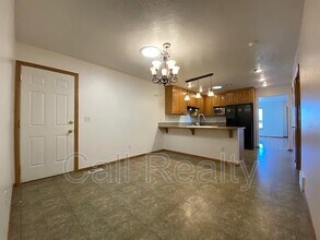 921 S Shelley Lake Ln in Spokane Valley, WA - Building Photo - Building Photo