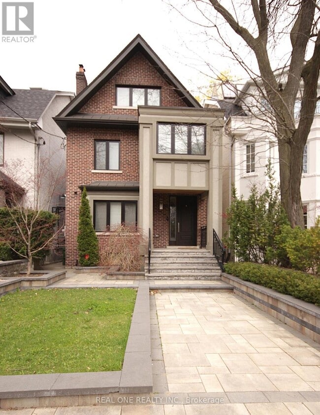 36 Binscarth Rd