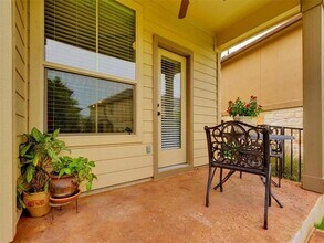 14001 Avery Ranch Blvd in Austin, TX - Foto de edificio - Building Photo