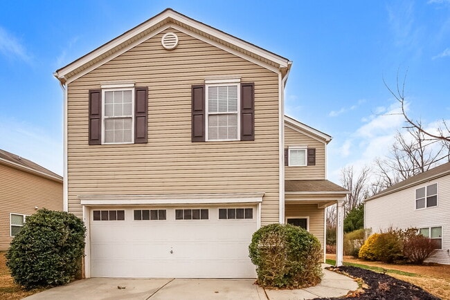 property at 11723 Bending Branch Rd