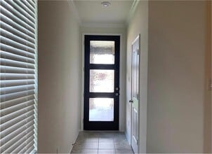 454 Thunder Valley Trl in Georgetown, TX - Building Photo - Building Photo