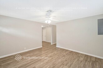 2746 Oklahoma St in West Palm Beach, FL - Foto de edificio - Building Photo